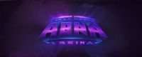 arena plus