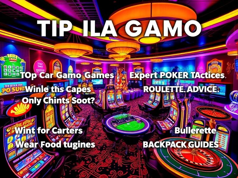 Arena Plus (arena plus.com) offers a comprehensive platform for online gambling. Explore casino games, sports betting, live dealer experiences, and exclusive bonuses. Get expert guides and stay updated on promotions.