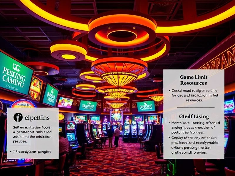 Arena Plus (arena plus.com) offers a comprehensive platform for online gambling. Explore casino games, sports betting, live dealer experiences, and exclusive bonuses. Get expert guides and stay updated on promotions.